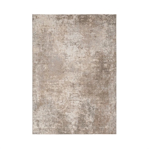 Manilla Beige Stone
